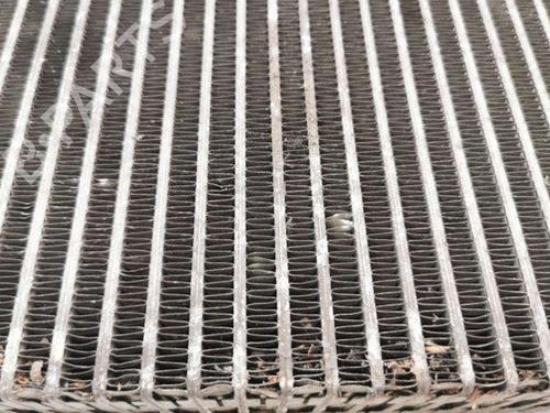 AC-Kondensator BMW 3 Convertible (E46) 320 Cd | BP28842843M32 