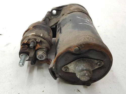 Starter MERCEDES-BENZ B-CLASS Sports Tourer (W245) B 200 CDI (245.208) | BP28903546M8 
