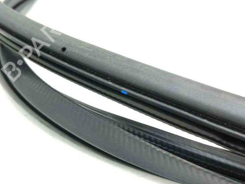 Gummilist VW ID.3 (E11, E12) Pro | BP28902320C142 