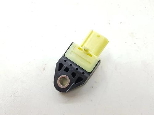 Electronic sensor TOYOTA RAV 4 III (_A3_) 2.2 D 4WD (ALA30_, ALA30R) | BP33864545M84 - Image 5
