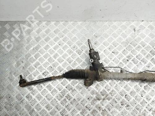 Steering rack MAZDA CX-7 (ER) 2.2 MZR-CD AWD (ER10A) | BP28848883M22 - Image 4