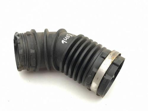 Pipe RENAULT MEGANE IV Hatchback (B9A/M/N_) 1.5 dCi 110 (B9A3) | BP37685615M125 - Image 2