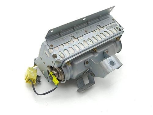 Passenger airbag NISSAN 350Z Coupe (Z33) 3.5 (AAZ33) | BP28882152C10 