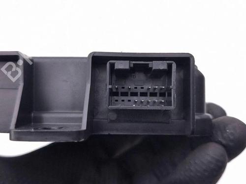 Electronic module JEEP CHEROKEE (KL) 2.0 CRD 4x4 | BP40207096M83 - Image 5