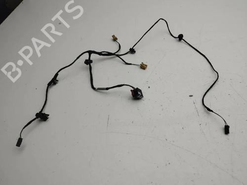 Used Wiring harness Wiring harness 36397620 36397620