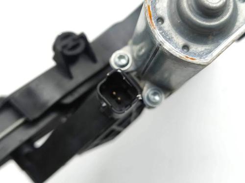 Front left window mechanism OPEL ASTRA L (OV5) 1.2 (FPHNSL, FPHNSR) | BP28881014C22 - Image 6