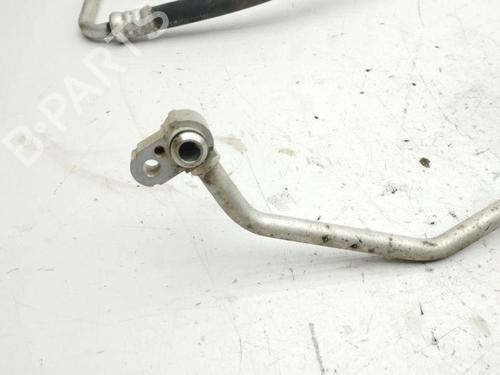 AC pipe HONDA ACCORD VIII (CU) 2.2 i-DTEC (CU3) | BP28894578M126 