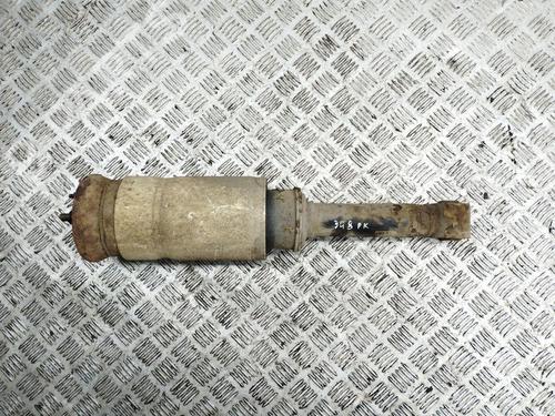 Used Left front shock absorber Left front shock absorber 33912059 33912059