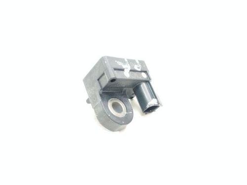 Elektronisk sensor MAZDA CX-7 (ER) 2.2 MZR-CD AWD (ER10A) (173 hp) 28846635