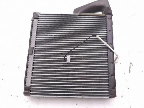 AC radiator MAZDA CX-5 (KF) 2.2 D | BP38468939M32 - Image 4