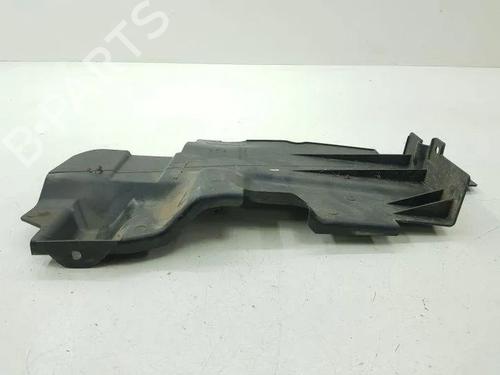 Pipe OPEL ANTARA A (L07) 2.0 CDTI 4x4 | BP28869016M125 - Image 6