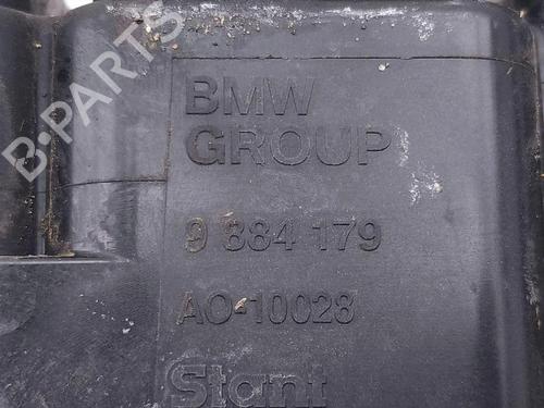 Other BMW 2 Active Tourer (U06) 220i Mild Hybrid | BP37514237O1 - Image 6