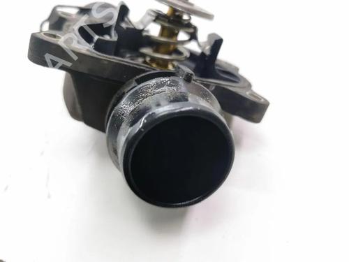 Thermostat housing BMW X5 (E53) 3.0 d | BP36175487M116 - Image 5