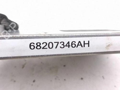 Electronic module JEEP GRAND CHEROKEE IV (WK, WK2) 3.0 CRD V6 4x4 | BP39029087M83  - Image 6