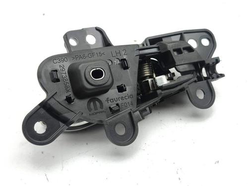 Rear left interior door handle JEEP AVENGER (J2) Electric | BP28881885I15 - Image 5