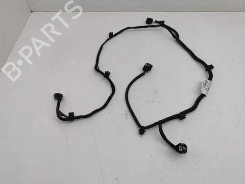 Wiring harness NISSAN JUKE (F16_) 1.6 Hybrid | BP28864932E16 - Image 1