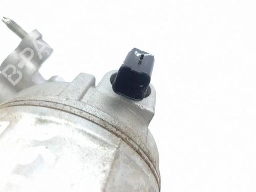 AC compressor CITROËN C5 AIRCROSS (A_) 1.2 PureTech 130 (ARHNSJ) | BP38292810M34 - Image 5
