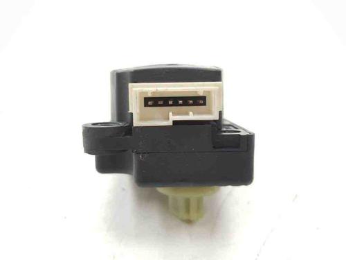 Elektronisk modul MERCEDES-BENZ S-CLASS (W220, V220) S 400 CDI (220.028, 220.128) | BP28891923M83 