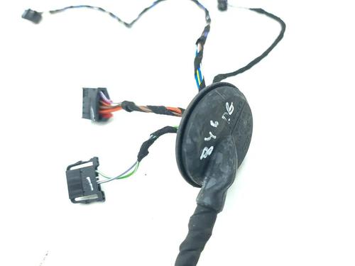 Wiring harness SEAT ARONA (KJ7, KJP) 1.0 TSI | BP36179781E16 - Image 6
