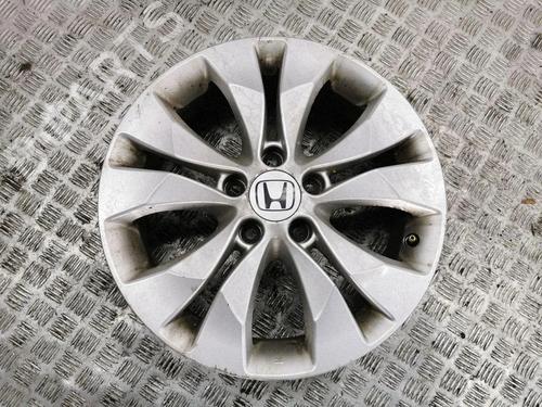 Fælk Fælk HONDA CR-V IV (RM_) 2.0 AWD (RE5, RM2) (155 hp) 37403954 37403954