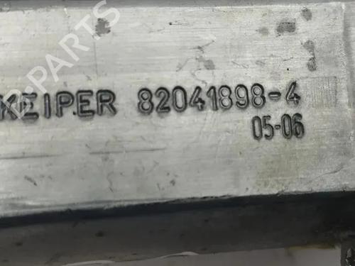 Electronic module MERCEDES-BENZ M-CLASS (W164) ML 320 CDI 4-matic (164.122) | BP28860487M83 - Image 5