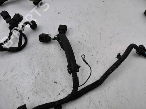 Wiring harness MINI MINI COUNTRYMAN (R60) John Cooper Works ALL4 | BP33644632E16 - Image 10