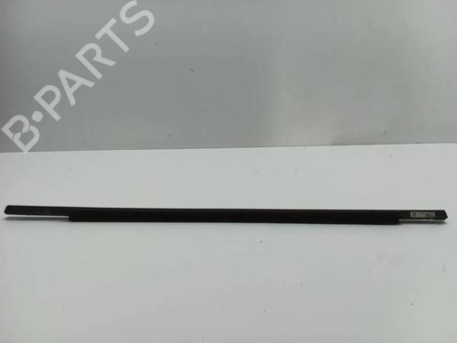 Dørliste AUDI A3 Sportback (8YA, 8YF) 35 TFSI | BP36080171C150 - Image 3