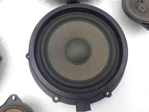 Electronic module PORSCHE CAYENNE (92A) 3.6 | BP28879720M83 