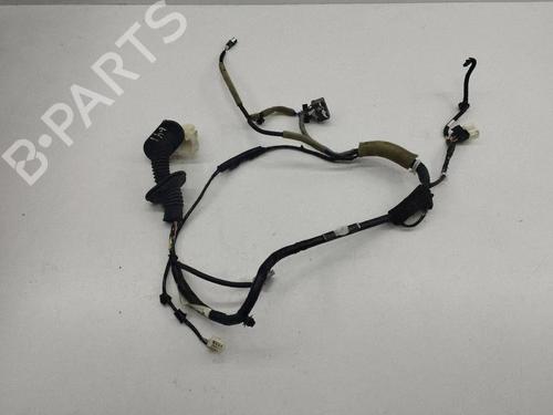 Wiring harness HONDA CR-V IV (RM_) 2.2 i-DTEC AWD (RE6) | BP37404756E16 - Image 5