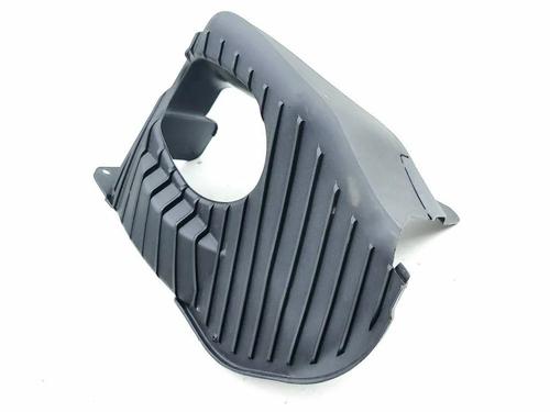 Boot lining PORSCHE 911 (996) 3.6 Carrera | BP36084405I3 - Image 7