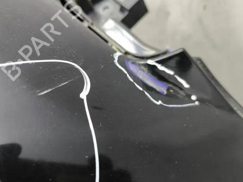 Front bumper MINI MINI COUNTRYMAN (R60) Cooper S | BP28860721C7 