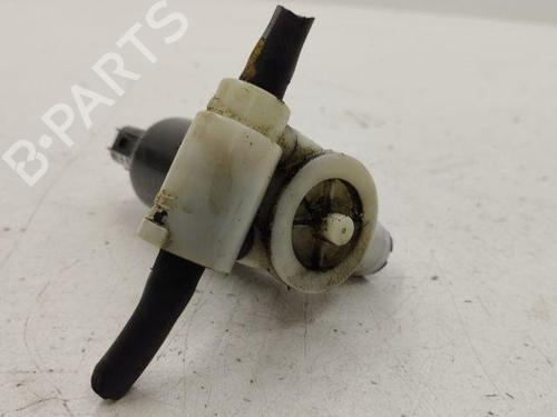 Spylervæskepumpe CHRYSLER PT CRUISER (PT_) 2.2 CRD | BP28844000E24 