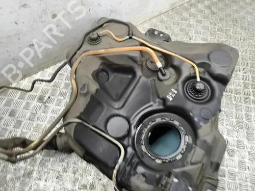 Benzintank VW GOLF VIII (CD1, DA1) 1.5 TSI | BP28864330C62 - Image 3
