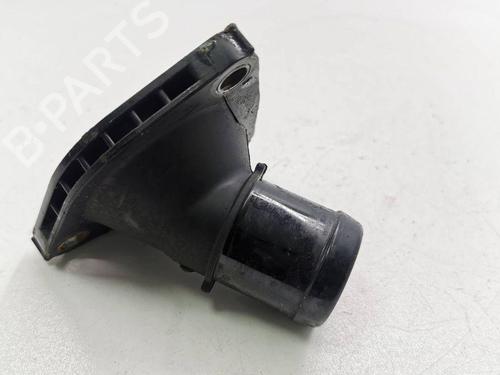 Pipe HYUNDAI SANTA FÉ II (CM) 2.2 CRDi 4x4 | BP28892392M125 