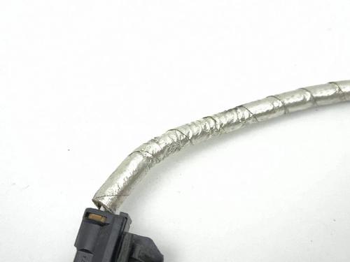 Elektronisk sensor KIA STONIC (YB) 1.0 T-GDi | BP38501609M84 - Image 11