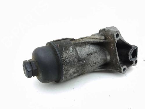 Support MERCEDES-BENZ A-CLASS (W169) A 160 CDI (169.006, 169.306) | BP30809154C155