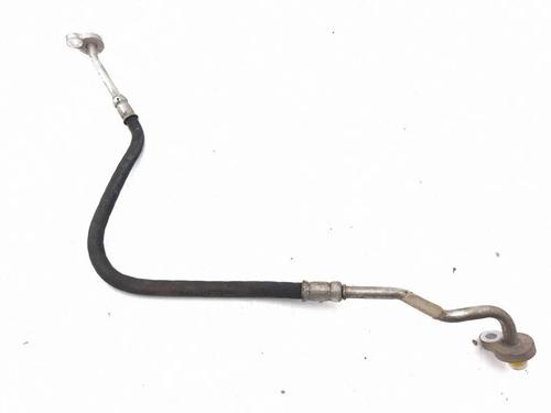 Used AC pipe AC pipe VOLVO V90 II Estate (235) D5 AWD (235 hp) 40282981 40282981