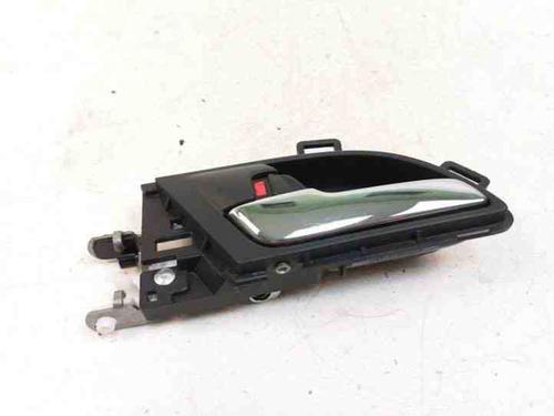 Türgriff hinten links innen für HONDA CR-V II (RD_) 2.2 CTDi (RD9) (140 hp) 28866539