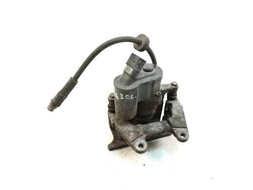 Right rear brake caliper AUDI A6 C6 (4F2) 3.0 TDI quattro | BP36328433M106 - Image 2