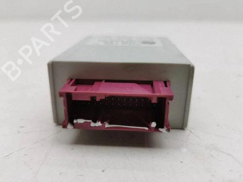 Electronic module BMW 5 Touring (E39) 525 d | BP40210771M83 - Image 4