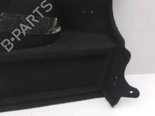 Boot lining VW T-ROC (A11, D11) 1.5 TSI | BP36347350I3 - Image 6