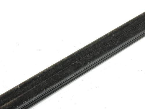 Door moulding trim NISSAN X-TRAIL I (T30) 2.2 dCi 4x4 | BP28880604C150 