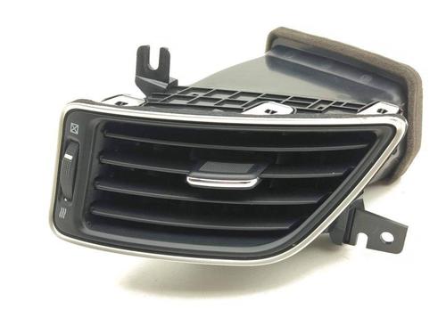 Air vent INFINITI Q50 50 D | BP28876874I21 