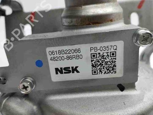 Electronic module SUZUKI VITARA (LY) 1.6 (APK416, YD21S) | BP28860335M83 