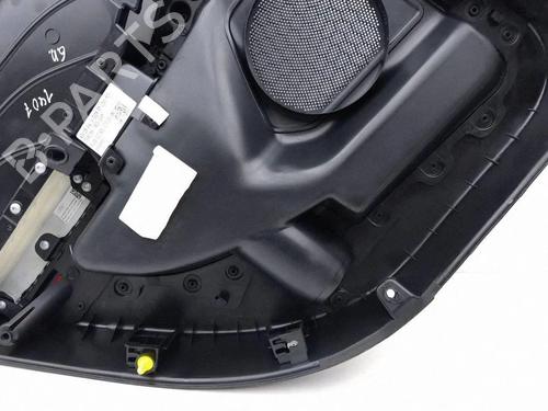 Rear right panel FORD KUGA III (DFK) 2.5 Duratec Plug-in-Hybrid | BP38251999C61 - Image 11