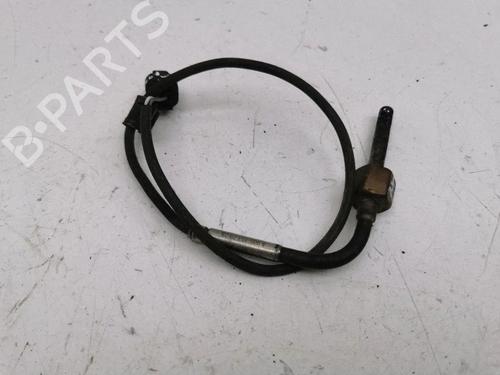 Electronic sensor MERCEDES-BENZ M-CLASS (W164) ML 320 CDI 4-matic (164.122) | BP40194434M84 - Image 4