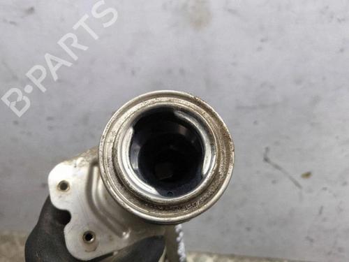 Pipe MASERATI LEVANTE SUV (M161) 3.0 S Q4 | BP40282940M125  - Image 8