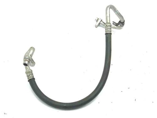 Used AC pipe RENAULT MEGANE IV Grandtour (K9A/M/N_) 1.2 TCe 130 (K9MR) (130 hp) 28880252