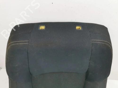 Left front seat TOYOTA RAV 4 III (_A3_) 2.0 (ZSA35_, ZSA35R) | BP36188773C15 - Image 5