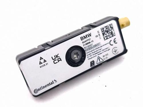 Used Electronic module Electronic module 38310104 38310104